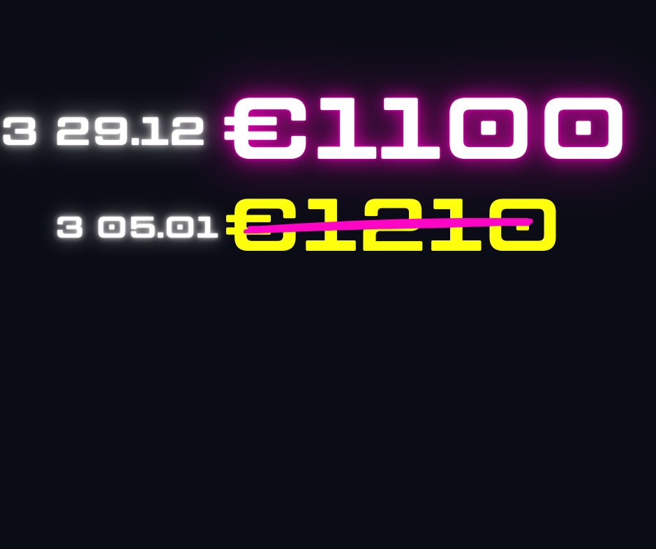 ВОРКШОП ПО - 2025-12-28T195934.154